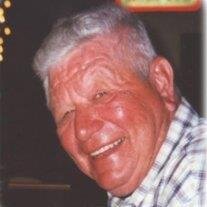 Mr. Donald Warch