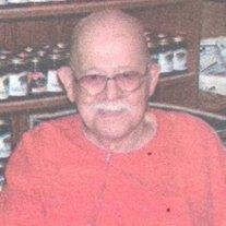 Robert L Austen
