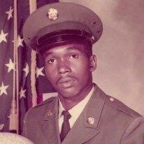 Phillip E. Mickey