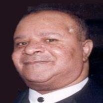 Robert L. Taylor