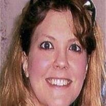 Jana Willingham Irvin
