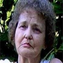 Faye Smith