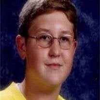 Aaron Skylar Cook