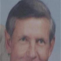 Chester Devaney