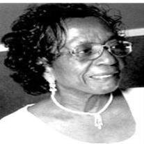 Estelle E. Taylor