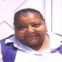 Celestine Taylor