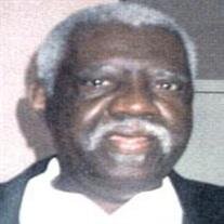 William E. Taylor