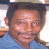 Glen E. Taylor