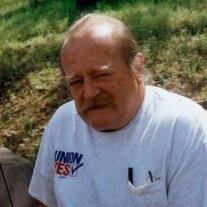 James D. Feigel