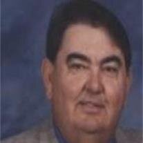 Edward Wells