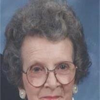 Willene Taylor