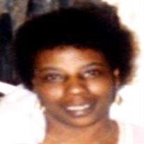 Bobbie B. Teal