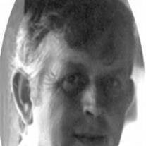 Bobby Earl Behel