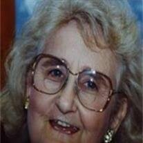 Letha  Taylor