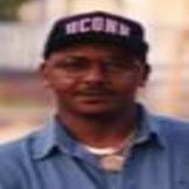 Lorenzo Terry,
