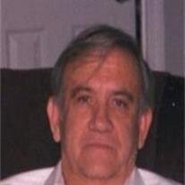James T. Hellums