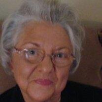 Reba A. Bennett