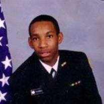 McCulloh Thomas