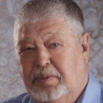 Gene Allan Town