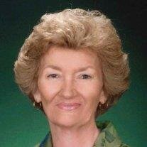 Jo Ann Jones
