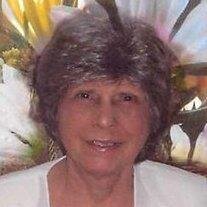 Mrs. Carmen E.  Santana