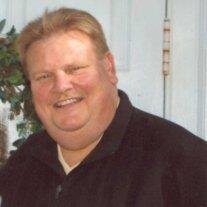 John Martin Link Sr.