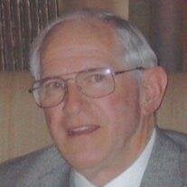 Robert  M. "Bob" Sherman