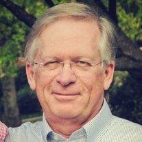 Dr.  Jeffrey Erickson
