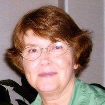 Darlene McCauley