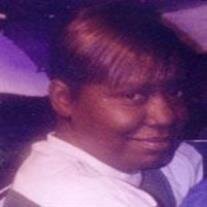 Deneen Thomas