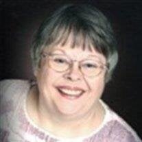 Shirley Schleiss