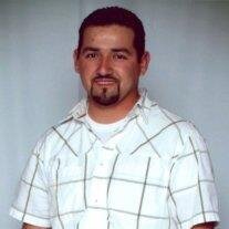 Martin de Jesus Carranza-Perez