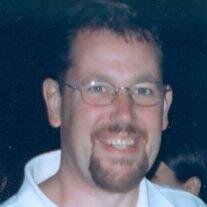 Atty.  Jan  van der Werff