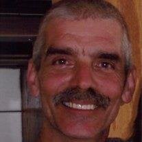 Mr. William W. DeLong