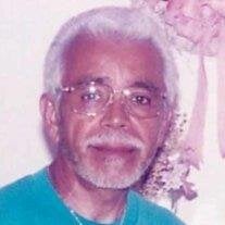 Roberto Velez
