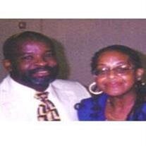 Tony & Carol Thomas
