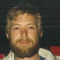 John L.  Brown Jr.