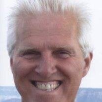 Kirk Douglas Norman