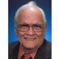 Larry  Austin Duncan