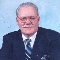 James E. Wyatt