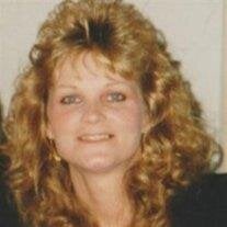 Cheryl A. Gibbons