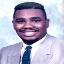 Stephen Kent Thomas
