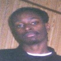 Darron E. Thomison