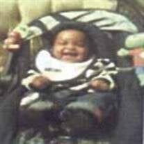 Dawaun Jalil Thompson