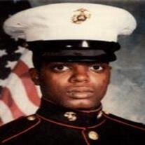 Barry R. Thompson