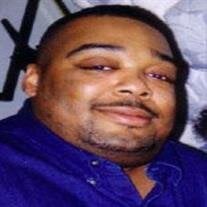 Johnnie C. Thompson