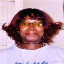 Darlene C. Thompson