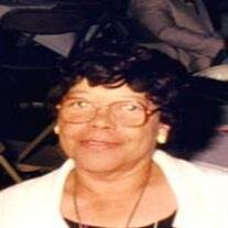Julia Thornton
