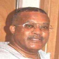 George N. Thornton