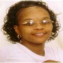 Jacqueline A. Threat